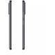 Смартфон Xiaomi Redmi Note 10 Pro 8/128Gb Black