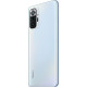 Смартфон Xiaomi Redmi Note 10 Pro 8/128Gb Glacier Blue (Global)