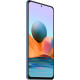 Смартфон Xiaomi Redmi Note 10 Pro 8/128Gb Glacier Blue (Global)