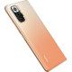 Смартфон Xiaomi Redmi Note 10 Pro 8/128Gb Gradient Bronze (Global)