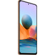 Смартфон Xiaomi Redmi Note 10 Pro 8/128Gb Gradient Bronze (Global)