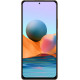 Смартфон Xiaomi Redmi Note 10 Pro 8/128Gb Gradient Bronze (Global)
