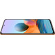 Смартфон Xiaomi Redmi Note 10 Pro 8/128Gb Gradient Bronze (Global)