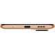 Смартфон Xiaomi Redmi Note 10 Pro 8/128Gb Gradient Bronze (Global)