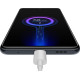 Смартфон Xiaomi Redmi Note 10 Pro 8/128Gb Onyx Gray (Global)