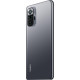 Смартфон Xiaomi Redmi Note 10 Pro 8/128Gb Onyx Gray (Global)