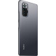 Смартфон Xiaomi Redmi Note 10 Pro 8/128Gb Onyx Gray (Global)