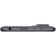 Смартфон Xiaomi Redmi Note 10 Pro 8/128Gb Onyx Gray (Global)