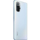 Смартфон Xiaomi Redmi Note 10 Pro 8/256Gb Glacier Blue (Global)