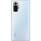 Смартфон Xiaomi Redmi Note 10 Pro 8/256Gb Glacier Blue (Global)