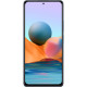 Смартфон Xiaomi Redmi Note 10 Pro 8/256Gb Glacier Blue (Global)