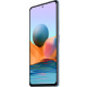Смартфон Xiaomi Redmi Note 10 Pro 8/256Gb Glacier Blue (Global)