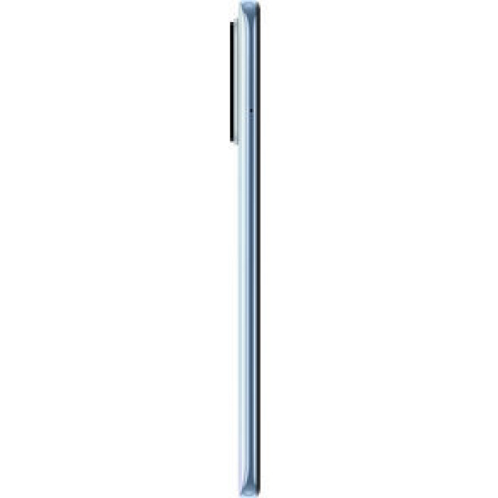 Смартфон Xiaomi Redmi Note 10 Pro 8/256Gb Glacier Blue (Global)