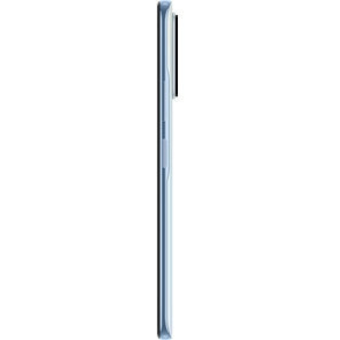 Смартфон Xiaomi Redmi Note 10 Pro 8/256Gb Glacier Blue (Global)