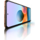 Смартфон Xiaomi Redmi Note 10 Pro 8/256Gb Gradient Bronze (Global)