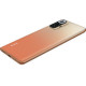 Смартфон Xiaomi Redmi Note 10 Pro 8/256Gb Gradient Bronze (Global)
