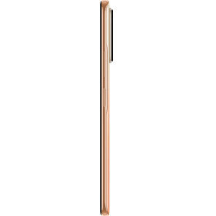 Смартфон Xiaomi Redmi Note 10 Pro 8/256Gb Gradient Bronze (Global)