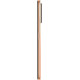 Смартфон Xiaomi Redmi Note 10 Pro 8/256Gb Gradient Bronze (Global)