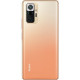 Смартфон Xiaomi Redmi Note 10 Pro 8/256Gb Gradient Bronze (Global)