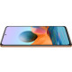 Смартфон Xiaomi Redmi Note 10 Pro 8/256Gb Gradient Bronze (Global)