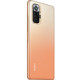 Смартфон Xiaomi Redmi Note 10 Pro 8/256Gb Gradient Bronze (Global)