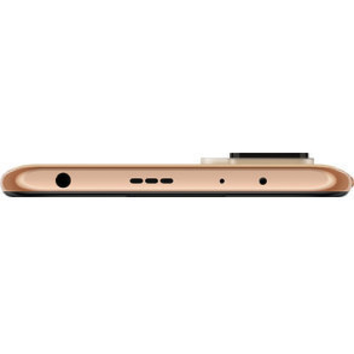 Смартфон Xiaomi Redmi Note 10 Pro 8/256Gb Gradient Bronze (Global)