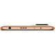 Смартфон Xiaomi Redmi Note 10 Pro 8/256Gb Gradient Bronze (Global)