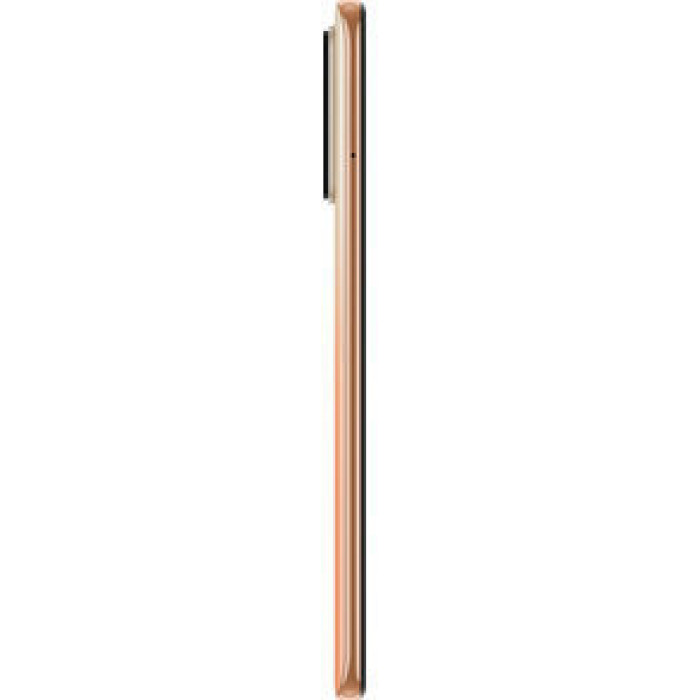 Смартфон Xiaomi Redmi Note 10 Pro 8/256Gb Gradient Bronze (Global)