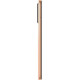 Смартфон Xiaomi Redmi Note 10 Pro 8/256Gb Gradient Bronze (Global)