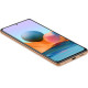 Смартфон Xiaomi Redmi Note 10 Pro 8/256Gb Gradient Bronze (Global)