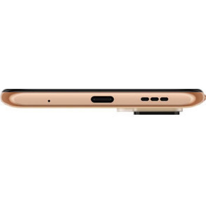 Смартфон Xiaomi Redmi Note 10 Pro 8/256Gb Gradient Bronze (Global)