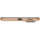 Смартфон Xiaomi Redmi Note 10 Pro 8/256Gb Gradient Bronze (Global)