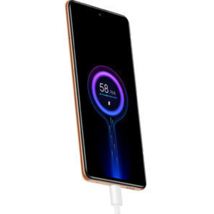 Смартфон Xiaomi Redmi Note 10 Pro 8/256Gb Gradient Bronze (Global)