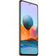 Смартфон Xiaomi Redmi Note 10 Pro 8/256Gb Gradient Bronze (Global)