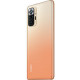 Смартфон Xiaomi Redmi Note 10 Pro 8/256Gb Gradient Bronze (Global)