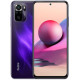 Смартфон Xiaomi Redmi Note 10 Pro 8/256Gb Nebula Purple (Global)