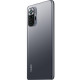 Смартфон Xiaomi Redmi Note 10 Pro 8/256Gb Onyx Gray (Global)