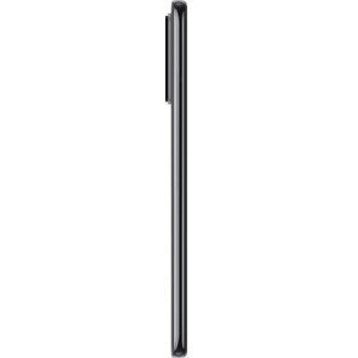 Смартфон Xiaomi Redmi Note 10 Pro 8/256Gb Onyx Gray (Global)