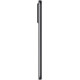 Смартфон Xiaomi Redmi Note 10 Pro 8/256Gb Onyx Gray (Global)