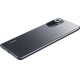 Смартфон Xiaomi Redmi Note 10 Pro 8/256Gb Onyx Gray (Global)