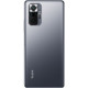 Смартфон Xiaomi Redmi Note 10 Pro 8/256Gb Onyx Gray (Global)