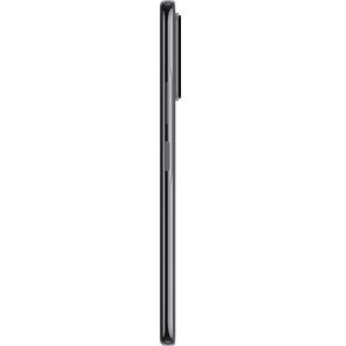 Смартфон Xiaomi Redmi Note 10 Pro 8/256Gb Onyx Gray (Global)