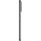 Смартфон Xiaomi Redmi Note 10 Pro 8/256Gb Onyx Gray (Global)