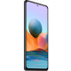 Смартфон Xiaomi Redmi Note 10 Pro 8/256Gb Onyx Gray (Global)