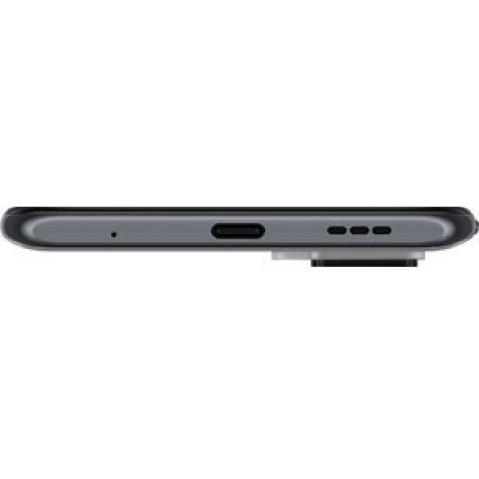 Смартфон Xiaomi Redmi Note 10 Pro 8/256Gb Onyx Gray (Global)