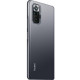 Смартфон Xiaomi Redmi Note 10 Pro 8/256Gb Onyx Gray (Global)