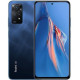 Смартфон Xiaomi Redmi Note 11E Pro 6/128GB Atlantic Blue