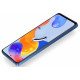 Смартфон Xiaomi Redmi Note 11E Pro 6/128GB Atlantic Blue