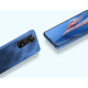 Смартфон Xiaomi Redmi Note 11E Pro 6/128GB Atlantic Blue