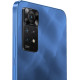 Смартфон Xiaomi Redmi Note 11E Pro 6/128GB Atlantic Blue
